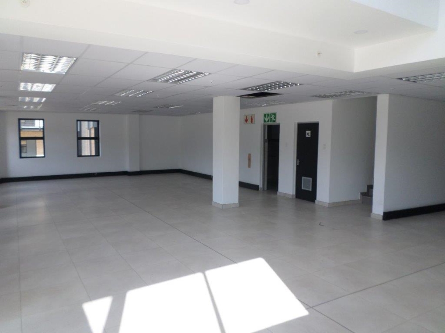 To Let commercial Property for Rent in Muldersdrift Gauteng