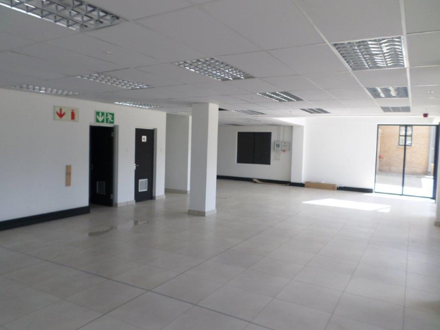 To Let commercial Property for Rent in Muldersdrift Gauteng