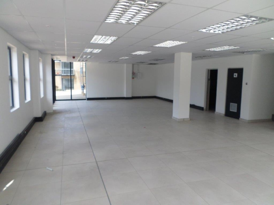 To Let commercial Property for Rent in Muldersdrift Gauteng