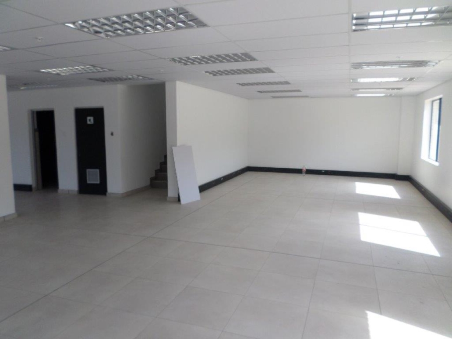 To Let commercial Property for Rent in Muldersdrift Gauteng