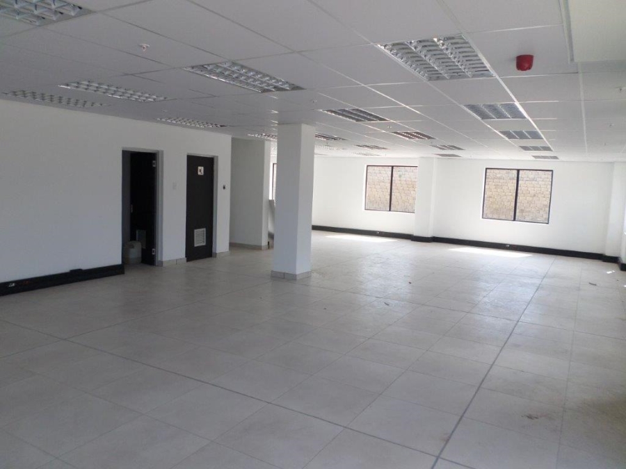 To Let commercial Property for Rent in Muldersdrift Gauteng