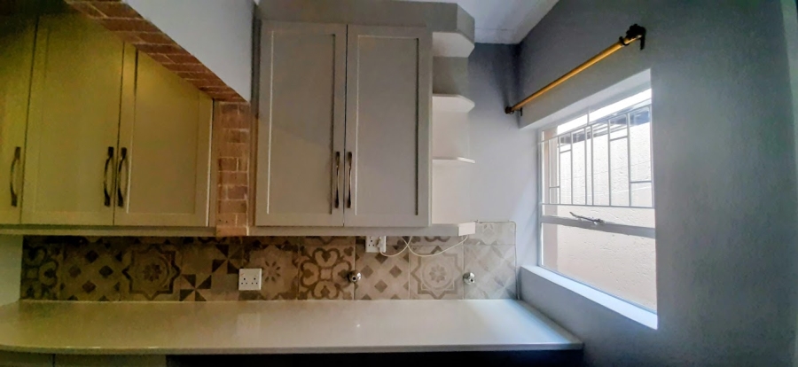 4 Bedroom Property for Sale in Glen Marais Gauteng