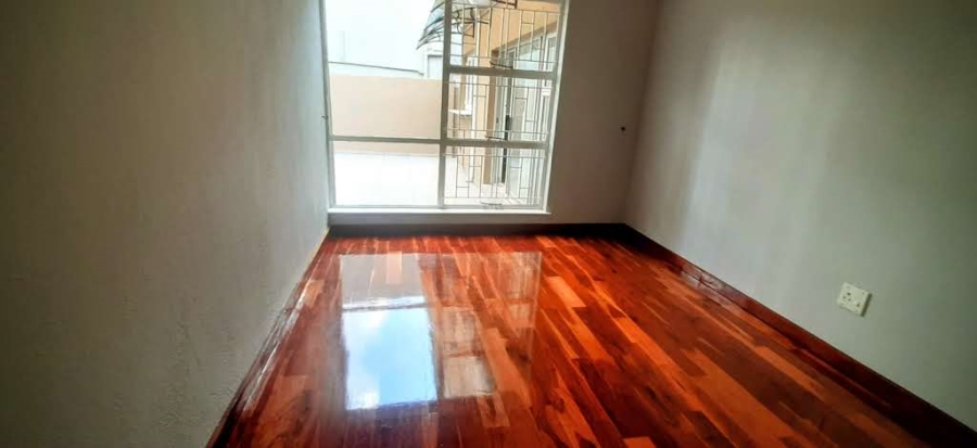 4 Bedroom Property for Sale in Glen Marais Gauteng