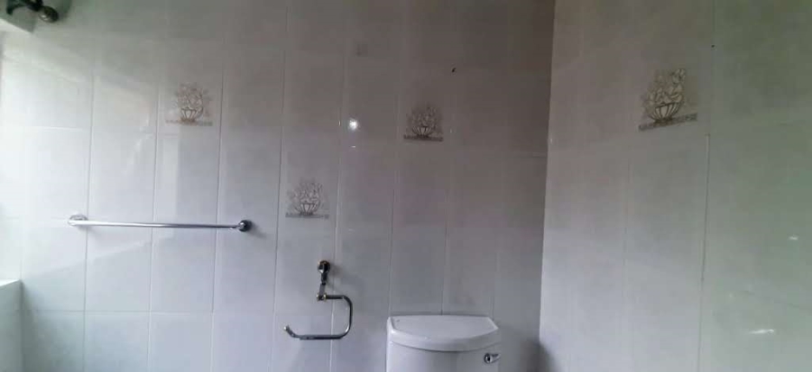 4 Bedroom Property for Sale in Glen Marais Gauteng