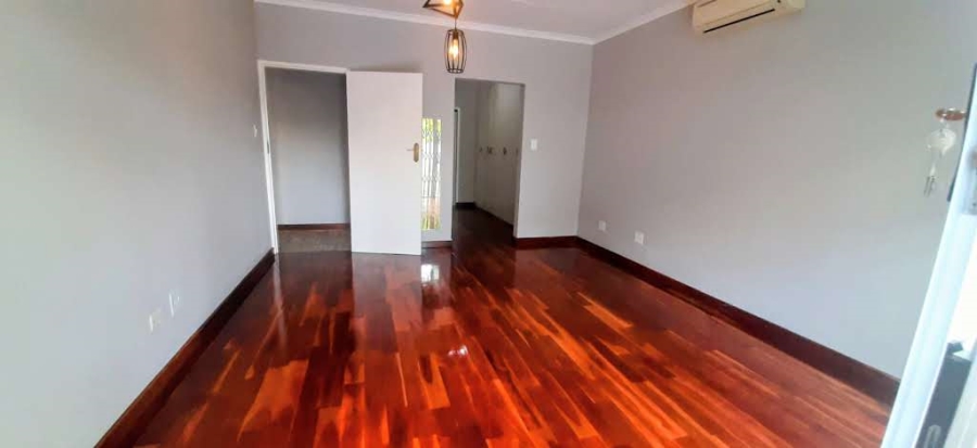 4 Bedroom Property for Sale in Glen Marais Gauteng