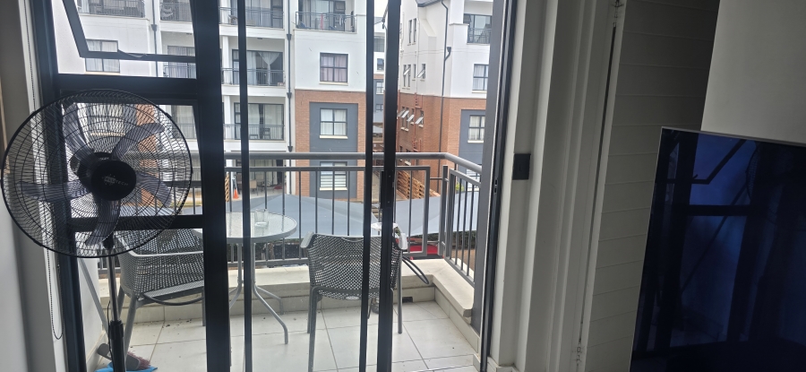 1 Bedroom Property for Sale in Blyde Riverwalk Estate Gauteng