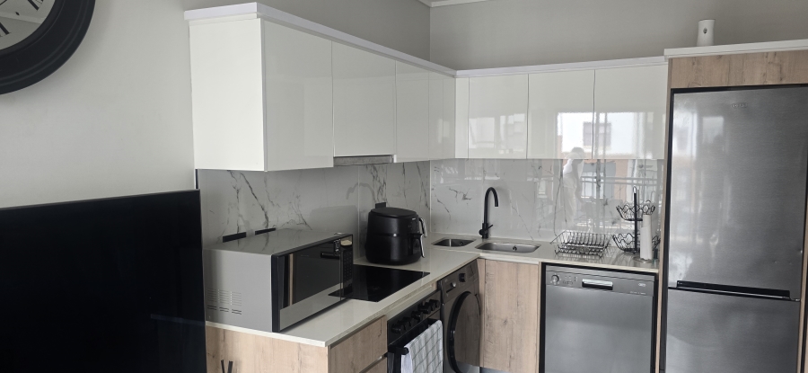 1 Bedroom Property for Sale in Blyde Riverwalk Estate Gauteng