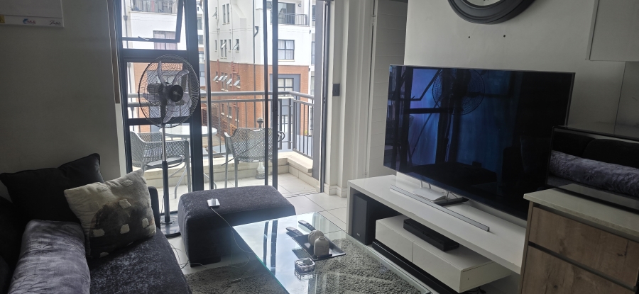 1 Bedroom Property for Sale in Blyde Riverwalk Estate Gauteng