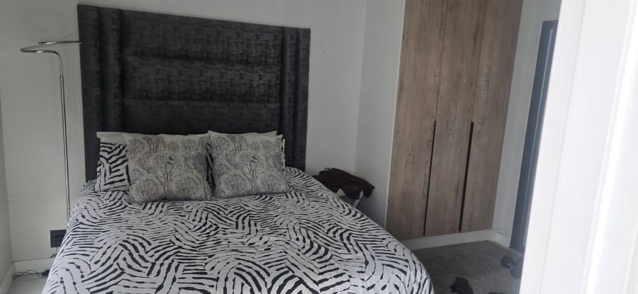 1 Bedroom Property for Sale in Blyde Riverwalk Estate Gauteng