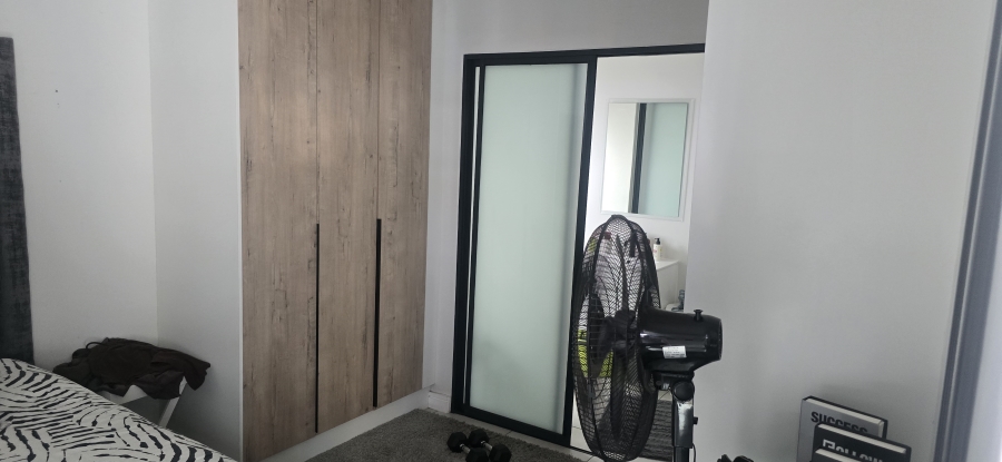 1 Bedroom Property for Sale in Blyde Riverwalk Estate Gauteng