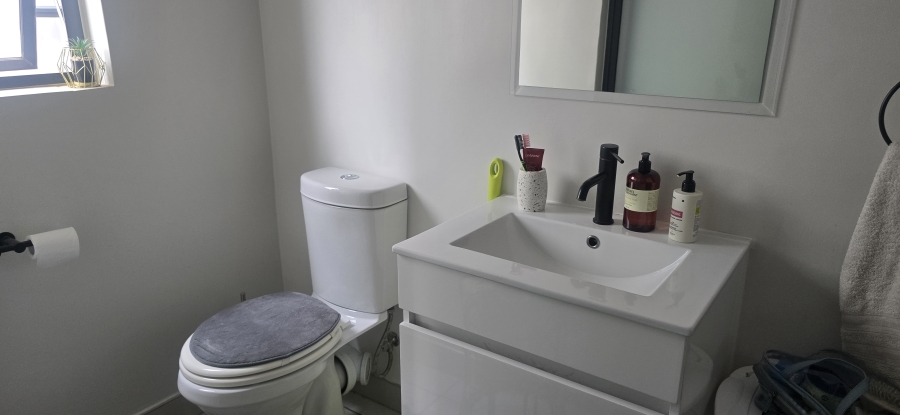 1 Bedroom Property for Sale in Blyde Riverwalk Estate Gauteng