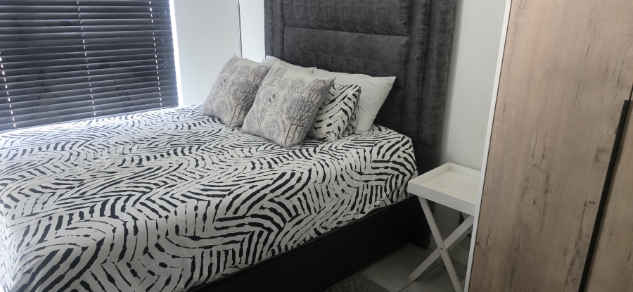 1 Bedroom Property for Sale in Blyde Riverwalk Estate Gauteng