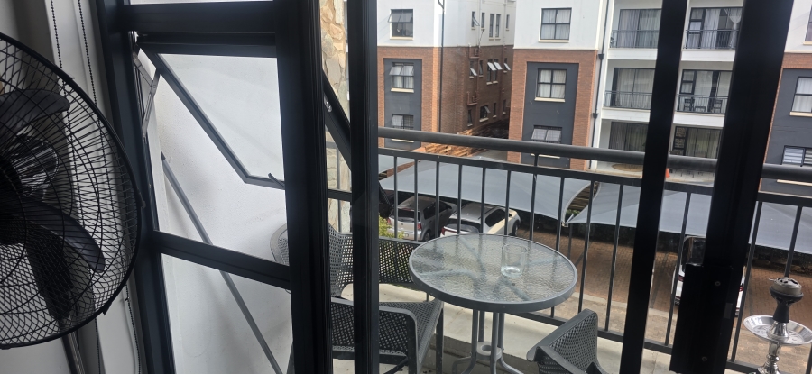 1 Bedroom Property for Sale in Blyde Riverwalk Estate Gauteng