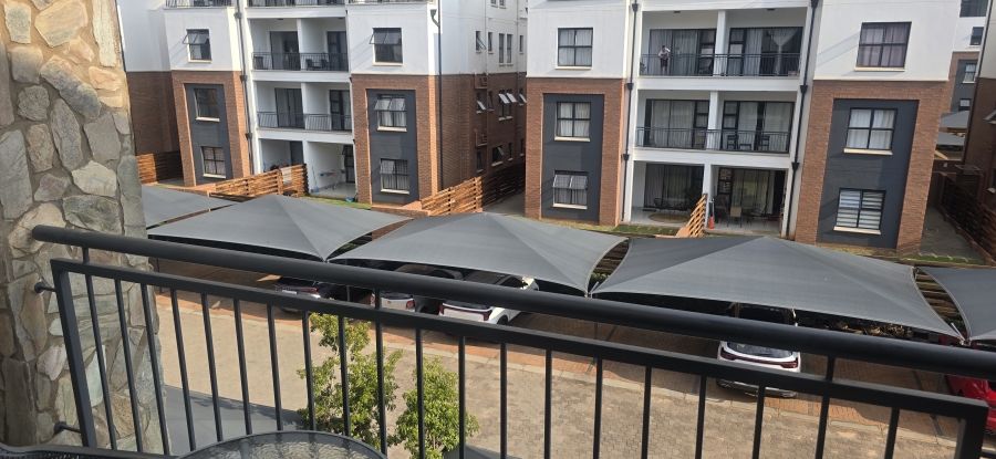 1 Bedroom Property for Sale in Blyde Riverwalk Estate Gauteng