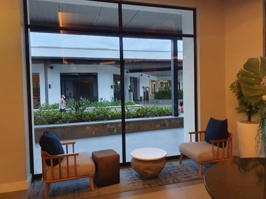 1 Bedroom Property for Sale in Blyde Riverwalk Estate Gauteng