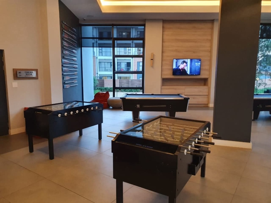 1 Bedroom Property for Sale in Blyde Riverwalk Estate Gauteng