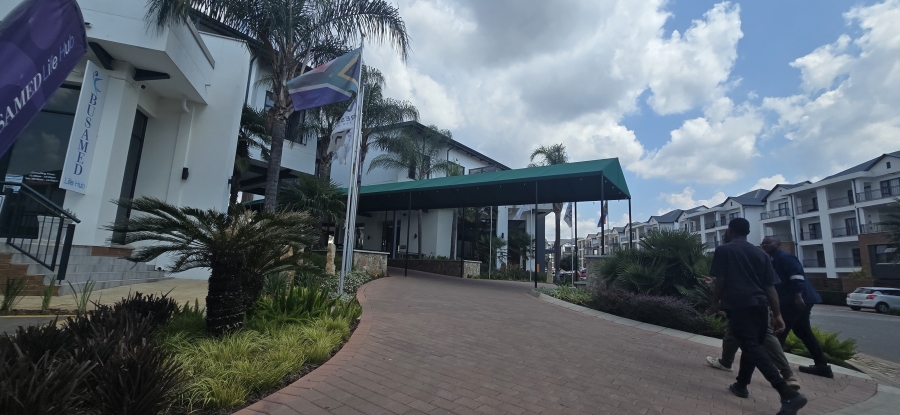 2 Bedroom Property for Sale in Blyde Riverwalk Estate Gauteng