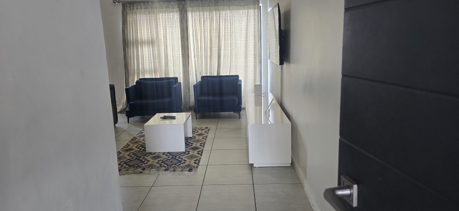 2 Bedroom Property for Sale in Blyde Riverwalk Estate Gauteng