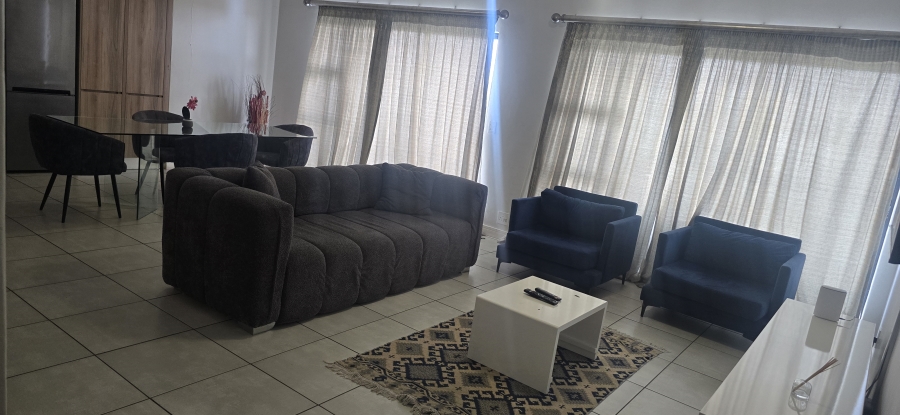 2 Bedroom Property for Sale in Blyde Riverwalk Estate Gauteng