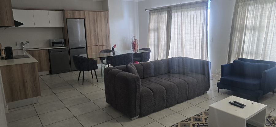 2 Bedroom Property for Sale in Blyde Riverwalk Estate Gauteng
