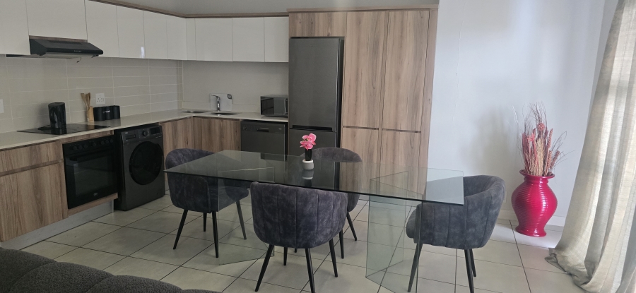 2 Bedroom Property for Sale in Blyde Riverwalk Estate Gauteng