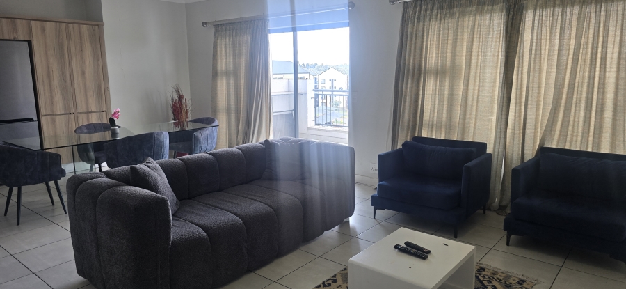 2 Bedroom Property for Sale in Blyde Riverwalk Estate Gauteng