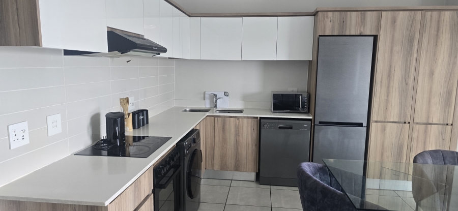 2 Bedroom Property for Sale in Blyde Riverwalk Estate Gauteng