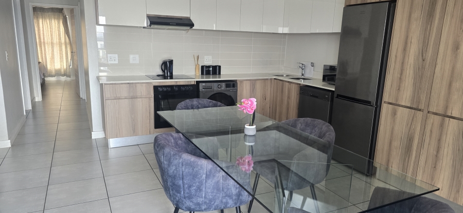 2 Bedroom Property for Sale in Blyde Riverwalk Estate Gauteng