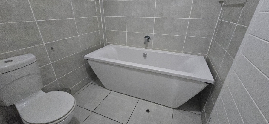 2 Bedroom Property for Sale in Blyde Riverwalk Estate Gauteng