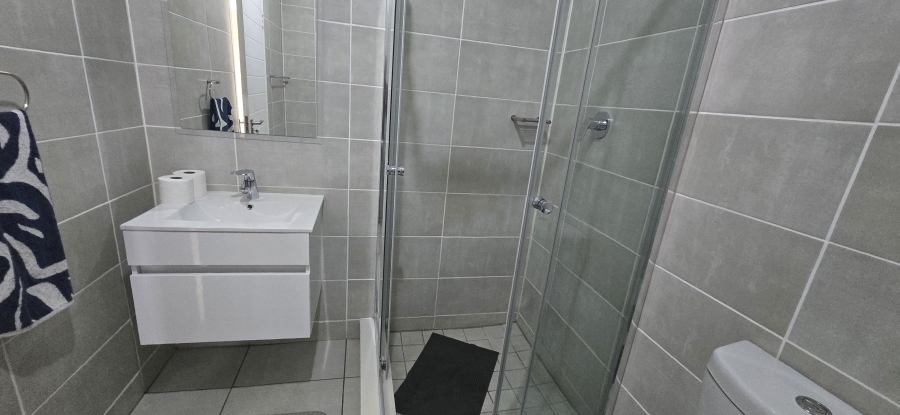 2 Bedroom Property for Sale in Blyde Riverwalk Estate Gauteng