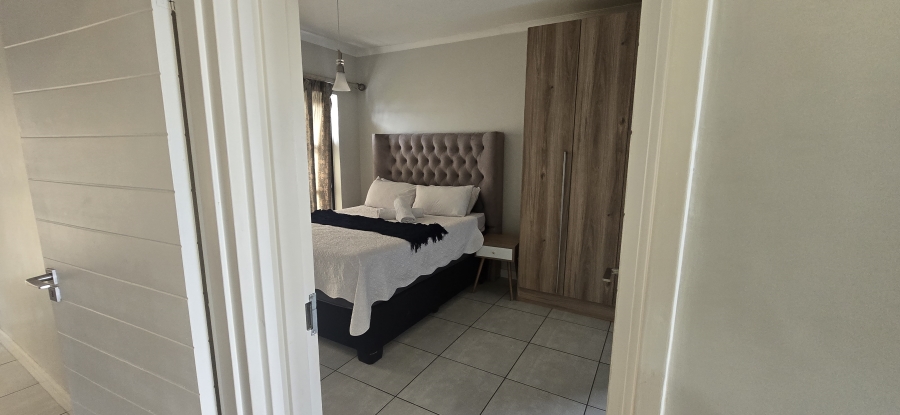 2 Bedroom Property for Sale in Blyde Riverwalk Estate Gauteng