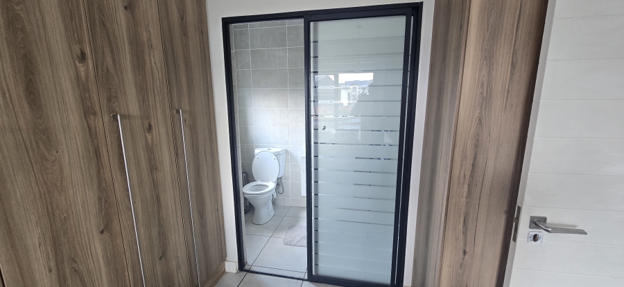 2 Bedroom Property for Sale in Blyde Riverwalk Estate Gauteng