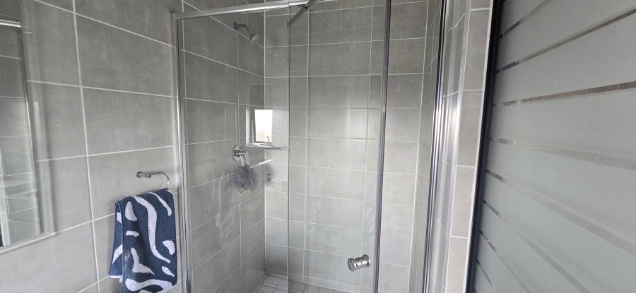 2 Bedroom Property for Sale in Blyde Riverwalk Estate Gauteng