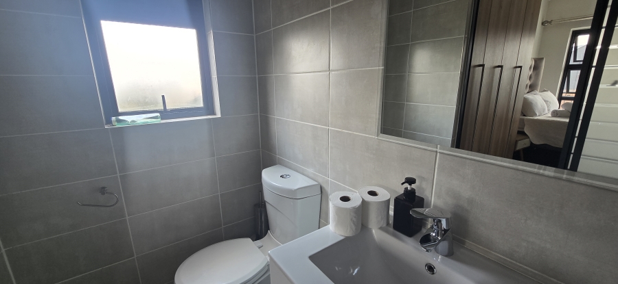 2 Bedroom Property for Sale in Blyde Riverwalk Estate Gauteng