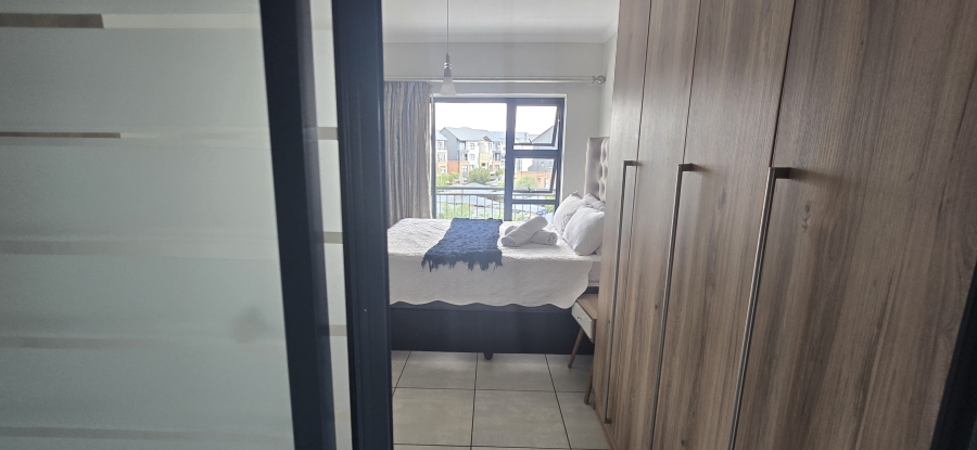 2 Bedroom Property for Sale in Blyde Riverwalk Estate Gauteng