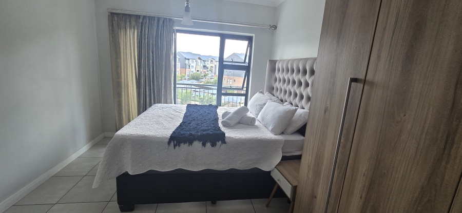 2 Bedroom Property for Sale in Blyde Riverwalk Estate Gauteng