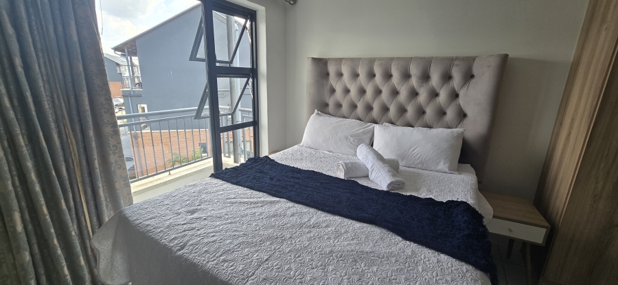 2 Bedroom Property for Sale in Blyde Riverwalk Estate Gauteng