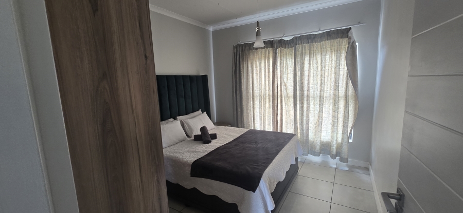 2 Bedroom Property for Sale in Blyde Riverwalk Estate Gauteng