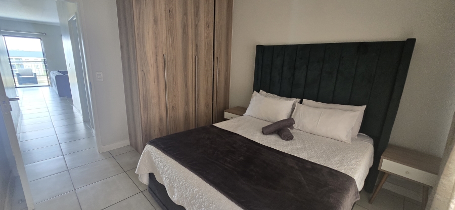 2 Bedroom Property for Sale in Blyde Riverwalk Estate Gauteng