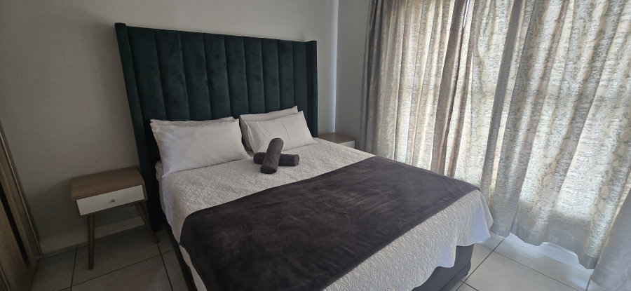 2 Bedroom Property for Sale in Blyde Riverwalk Estate Gauteng