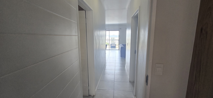 2 Bedroom Property for Sale in Blyde Riverwalk Estate Gauteng