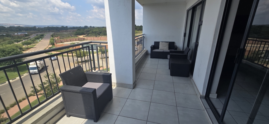 2 Bedroom Property for Sale in Blyde Riverwalk Estate Gauteng