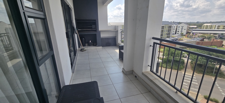 2 Bedroom Property for Sale in Blyde Riverwalk Estate Gauteng