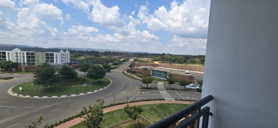 2 Bedroom Property for Sale in Blyde Riverwalk Estate Gauteng