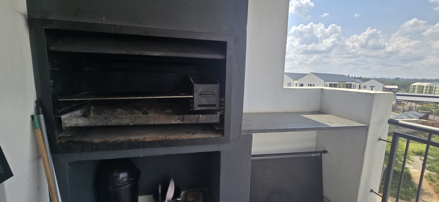 2 Bedroom Property for Sale in Blyde Riverwalk Estate Gauteng