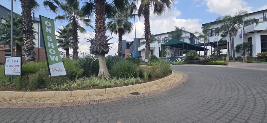 2 Bedroom Property for Sale in Blyde Riverwalk Estate Gauteng