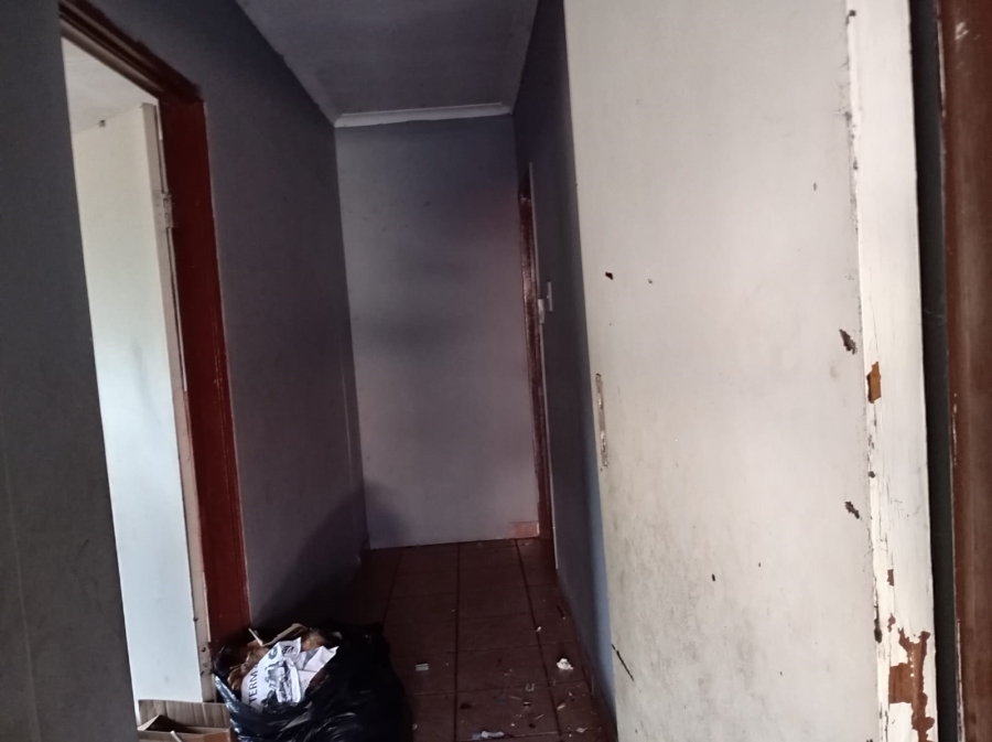 4 Bedroom Property for Sale in Pretoria North Gauteng