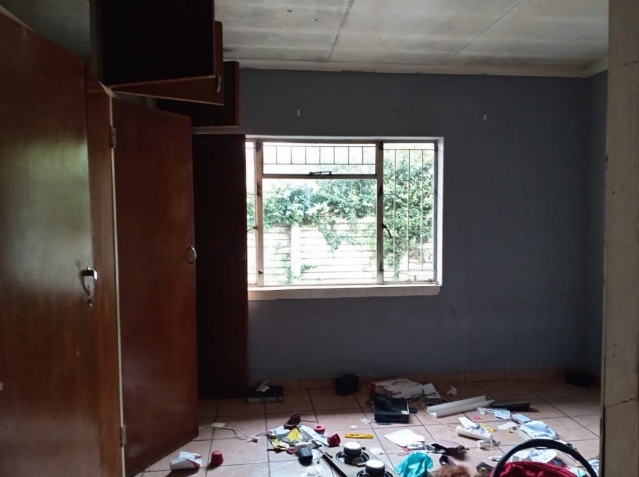 4 Bedroom Property for Sale in Pretoria North Gauteng