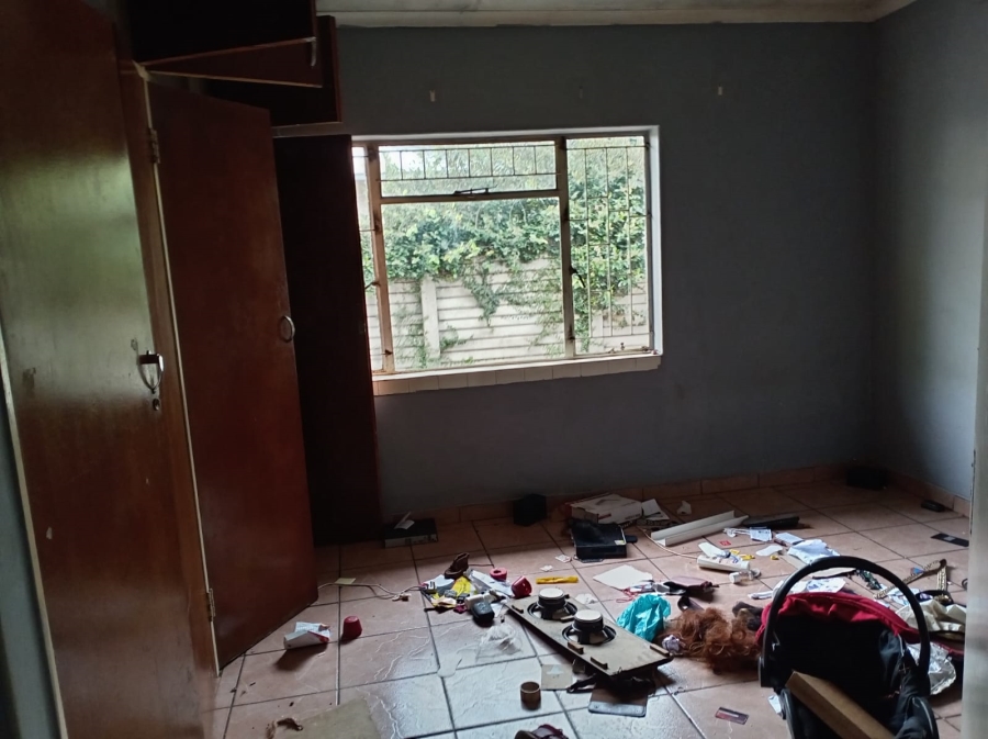 4 Bedroom Property for Sale in Pretoria North Gauteng