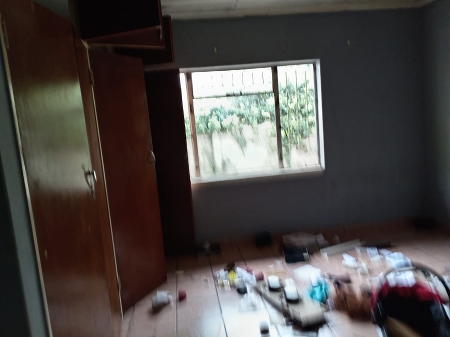 4 Bedroom Property for Sale in Pretoria North Gauteng